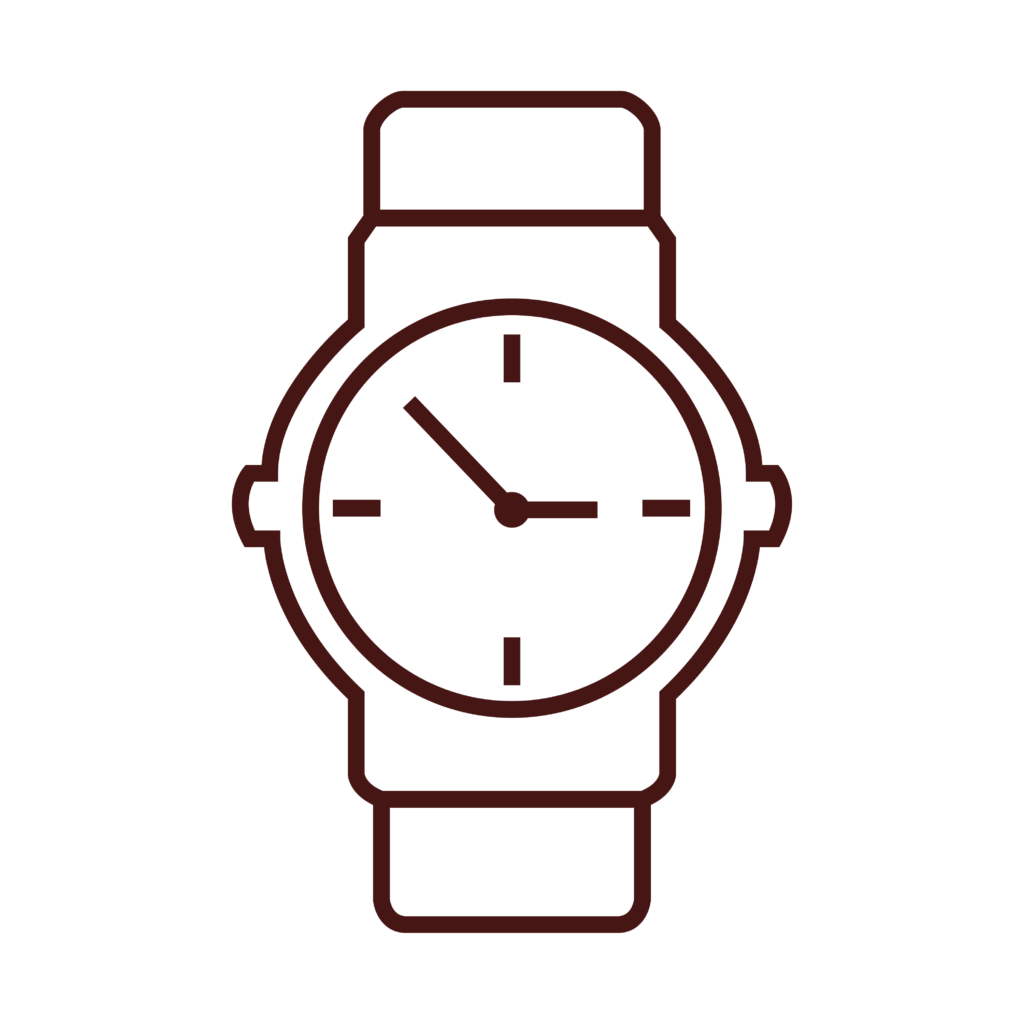 Watch Repair Watch Batteries