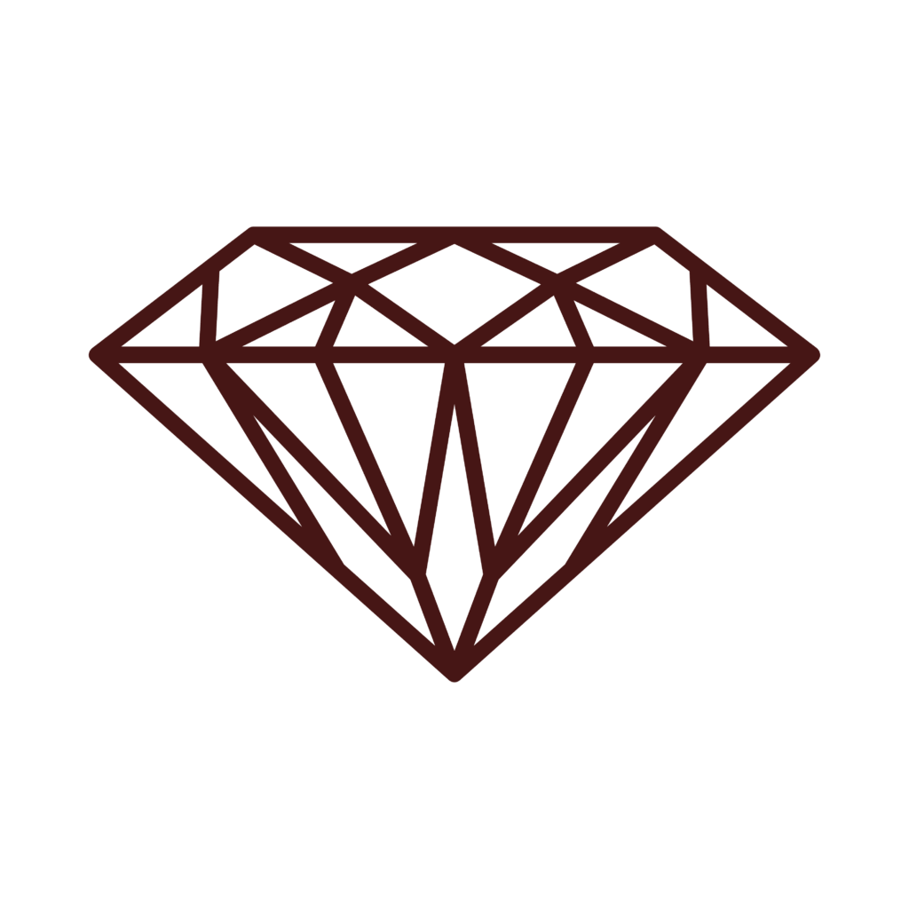 Custom Designs Custom Jewelry